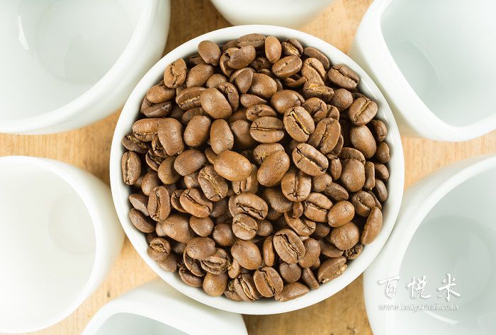 咖啡豆怎么选？教你怎么根据烘焙度选择咖啡豆